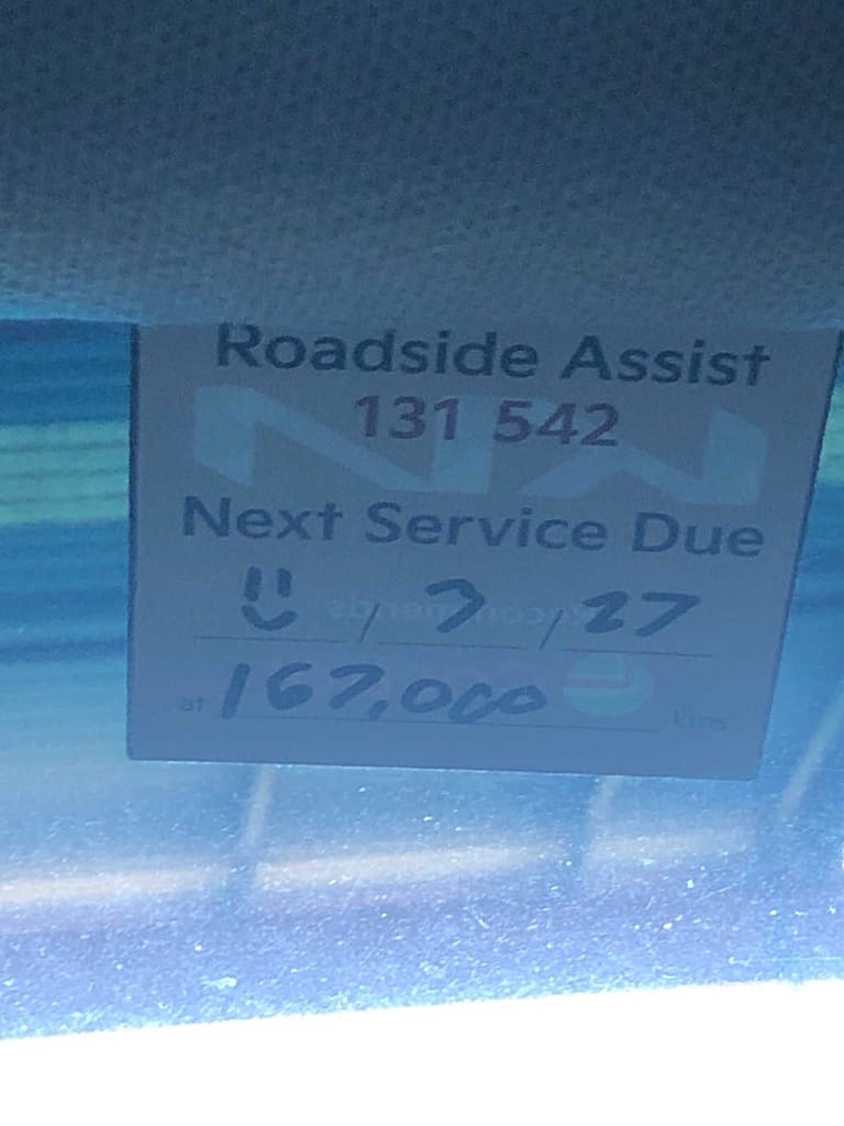 Slide 25