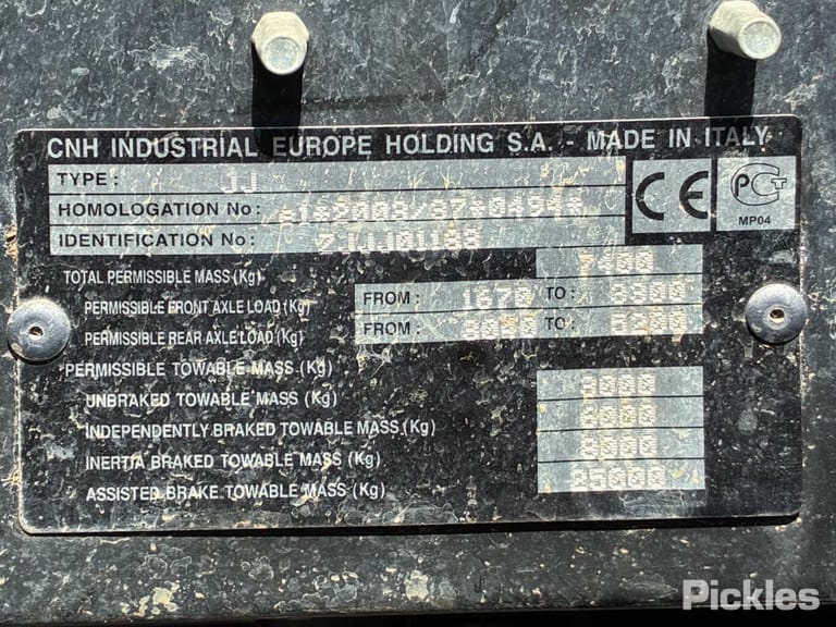 Slide 39