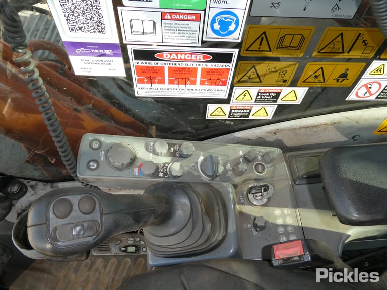 Slide 67