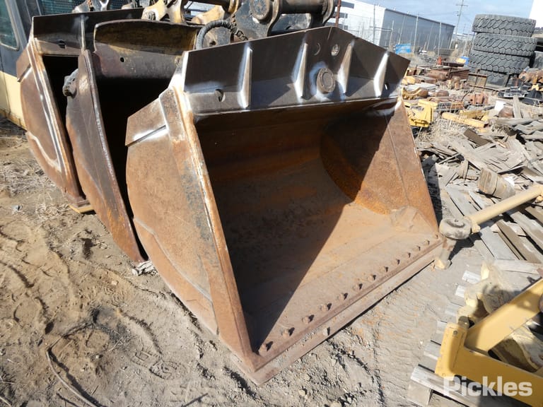 Slide 85