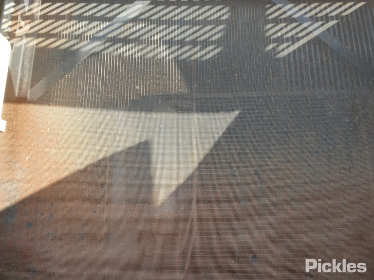 Slide 57