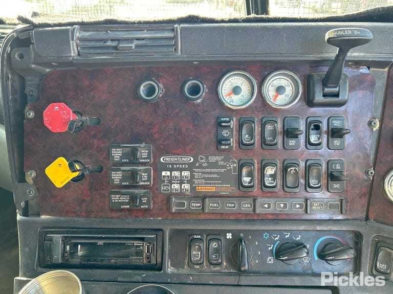 Slide 47