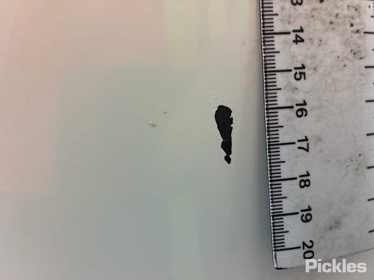 Slide 24