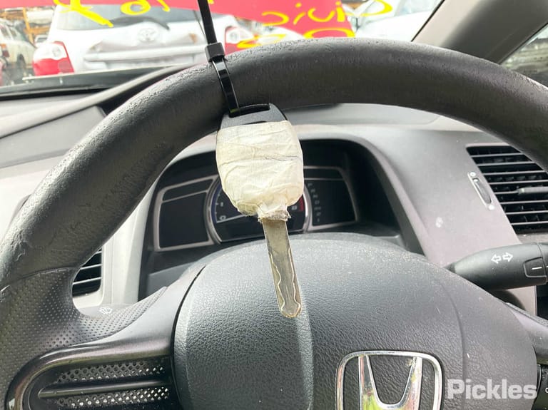 Slide 20