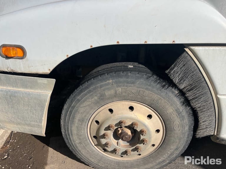 Slide 40