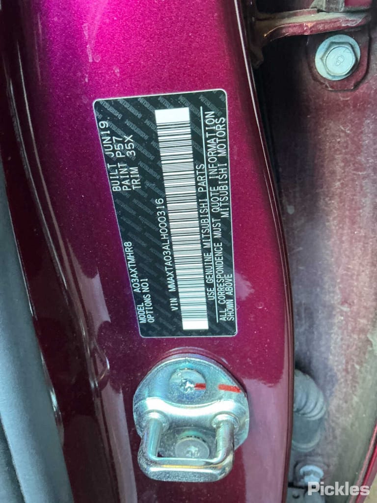 Slide 19