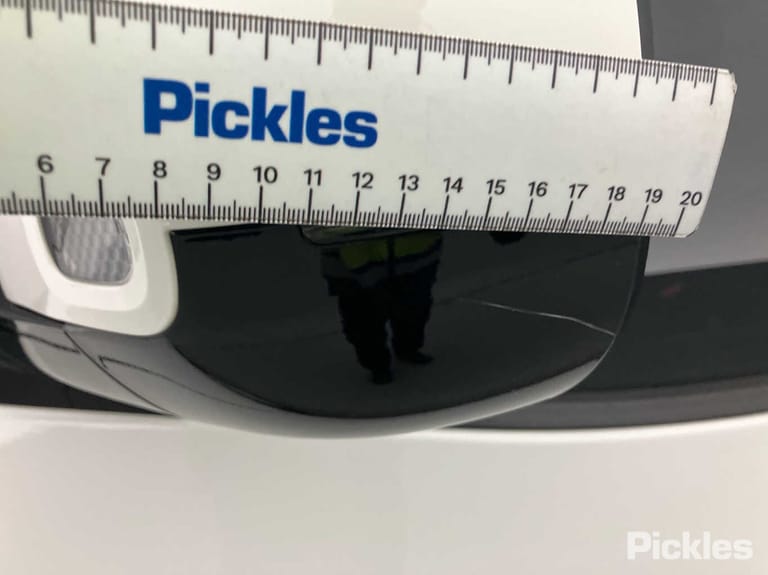 Slide 27