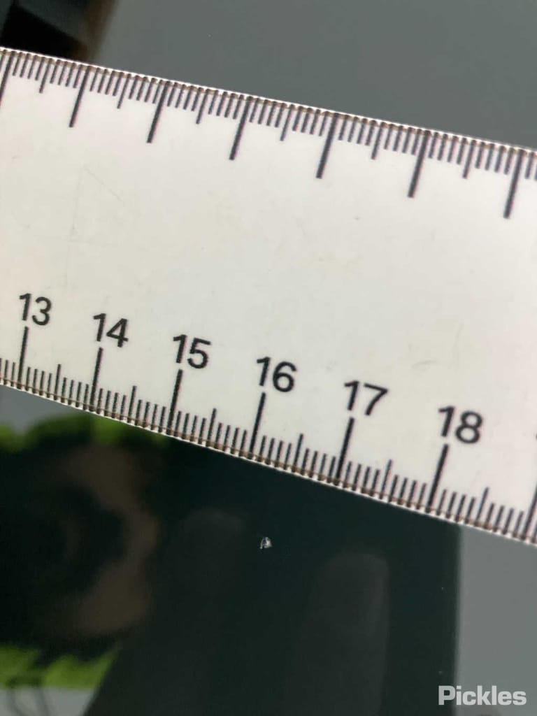 Slide 30