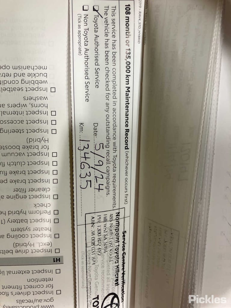 Slide 37