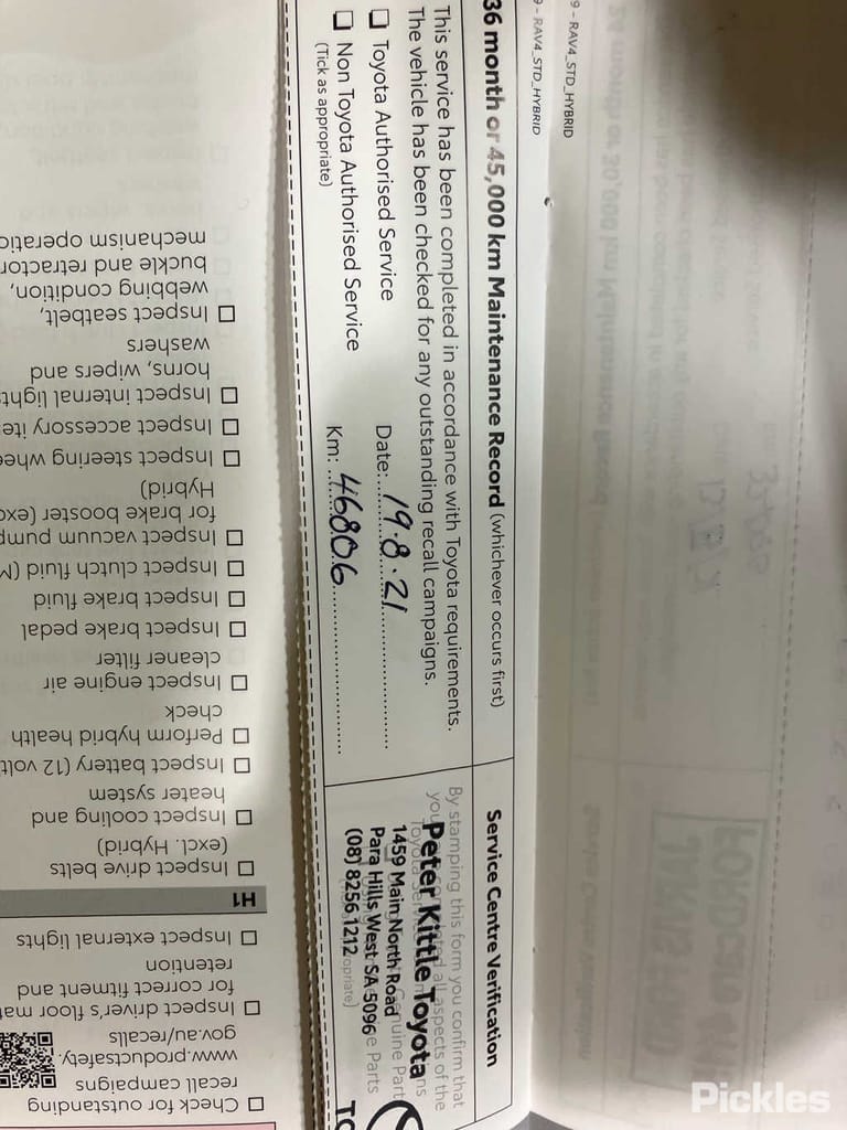 Slide 31