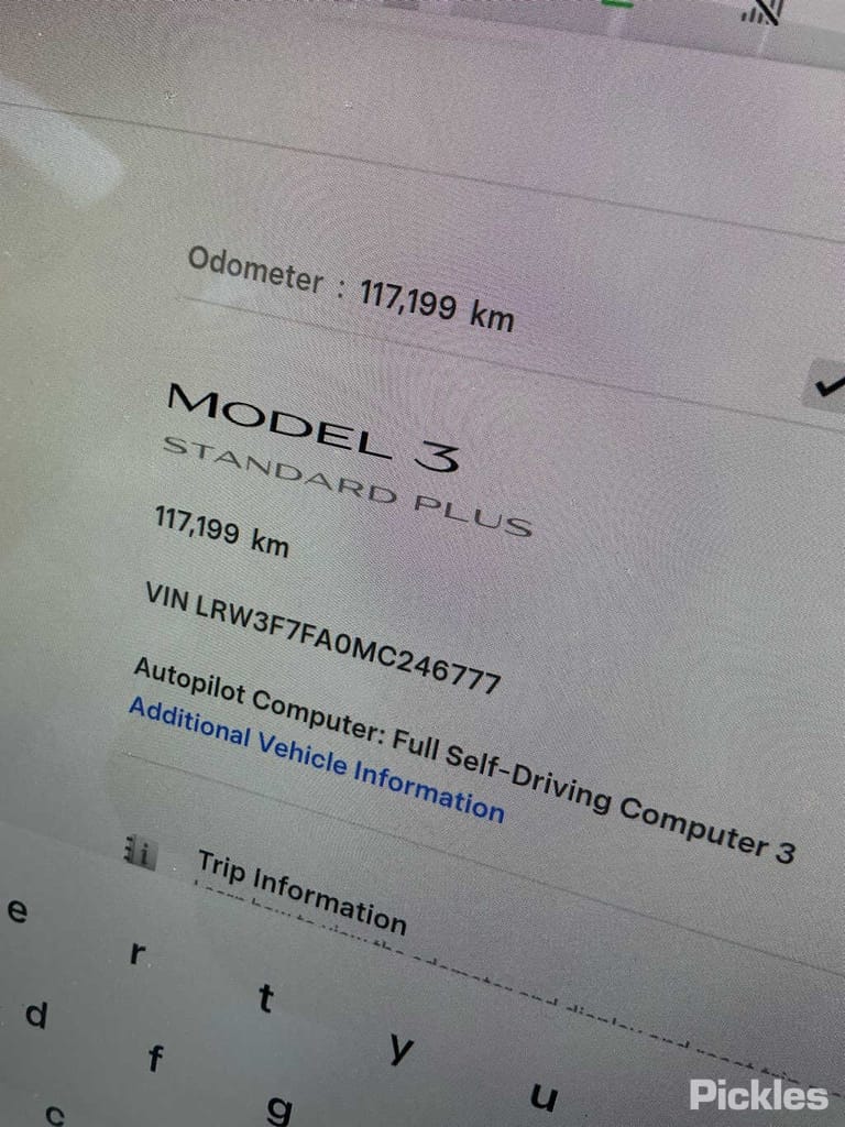 Slide 15
