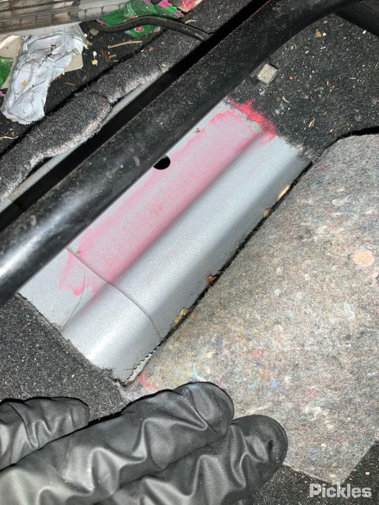 Slide 25