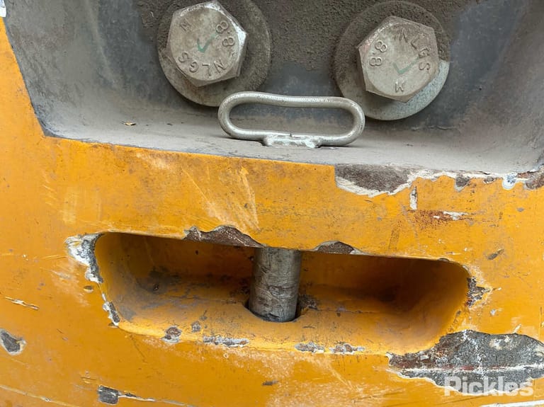 Slide 21