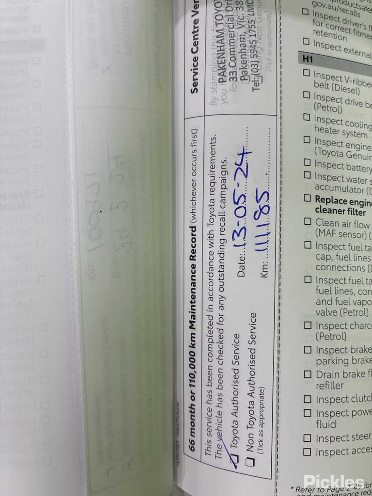 Slide 33