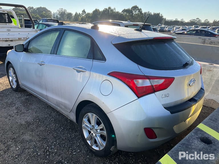 Slide 5