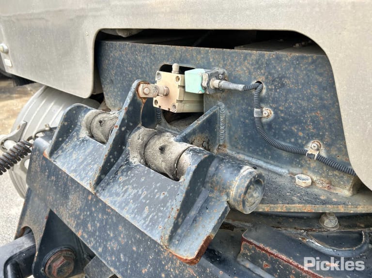 Slide 74