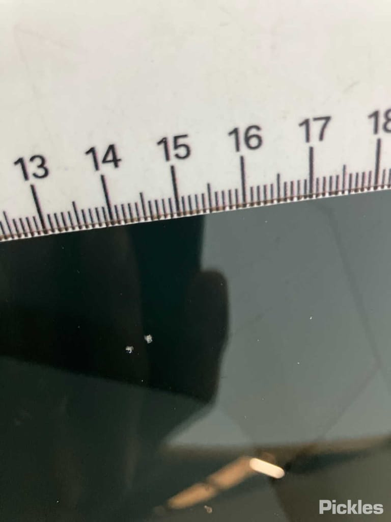 Slide 45