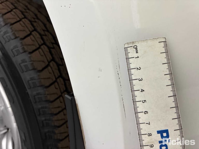 Slide 46