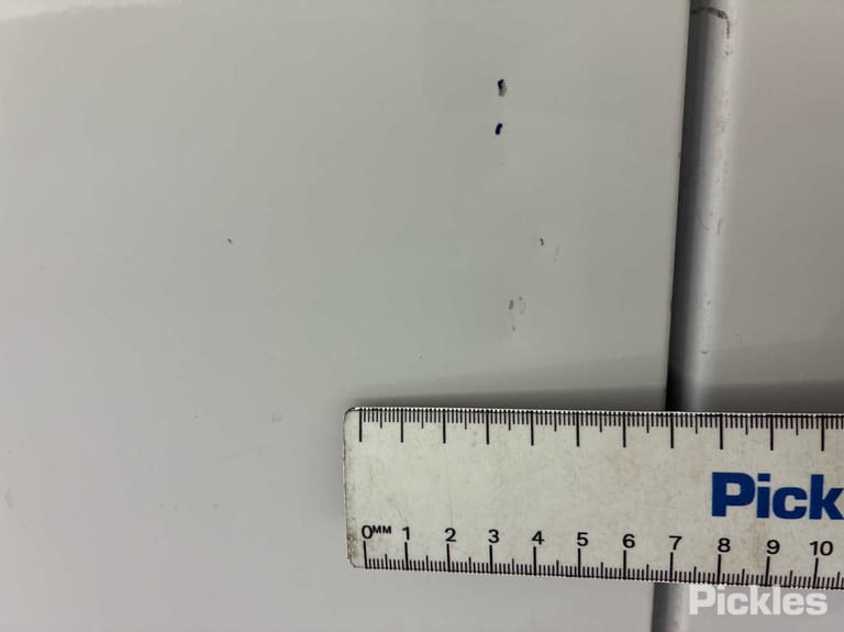Slide 51