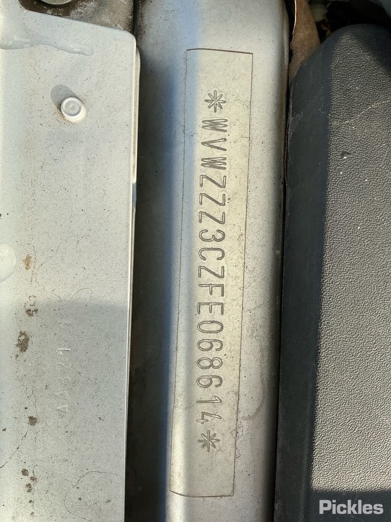 Slide 24