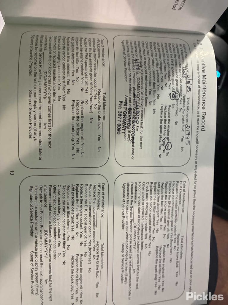 Slide 26