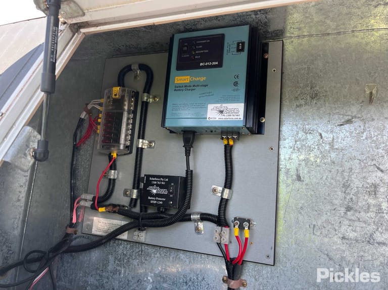 Slide 11