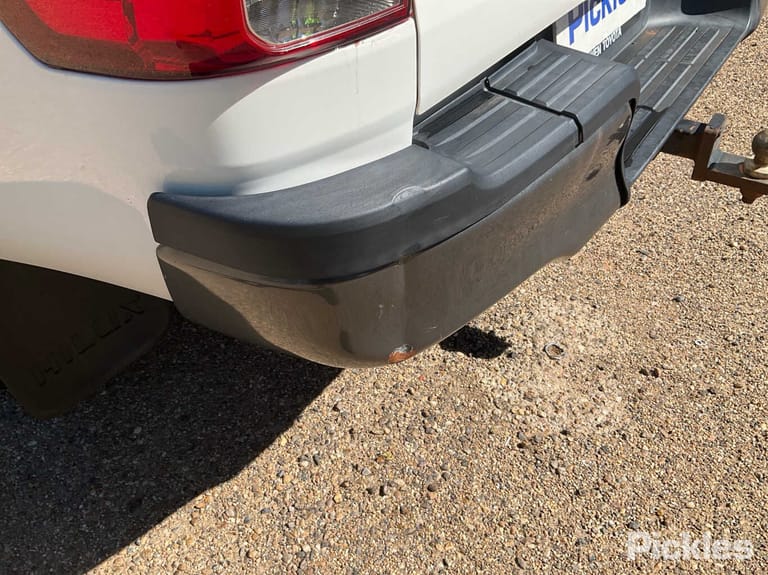 Slide 30