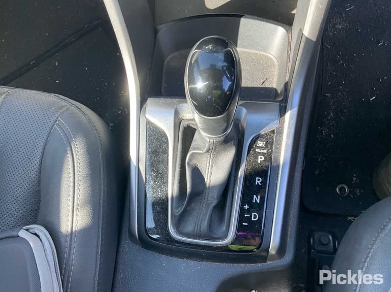Slide 22