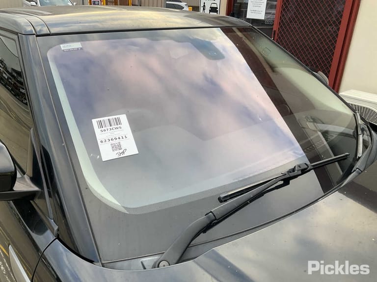 Slide 8