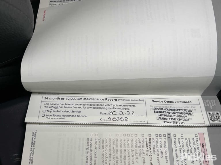 Slide 23
