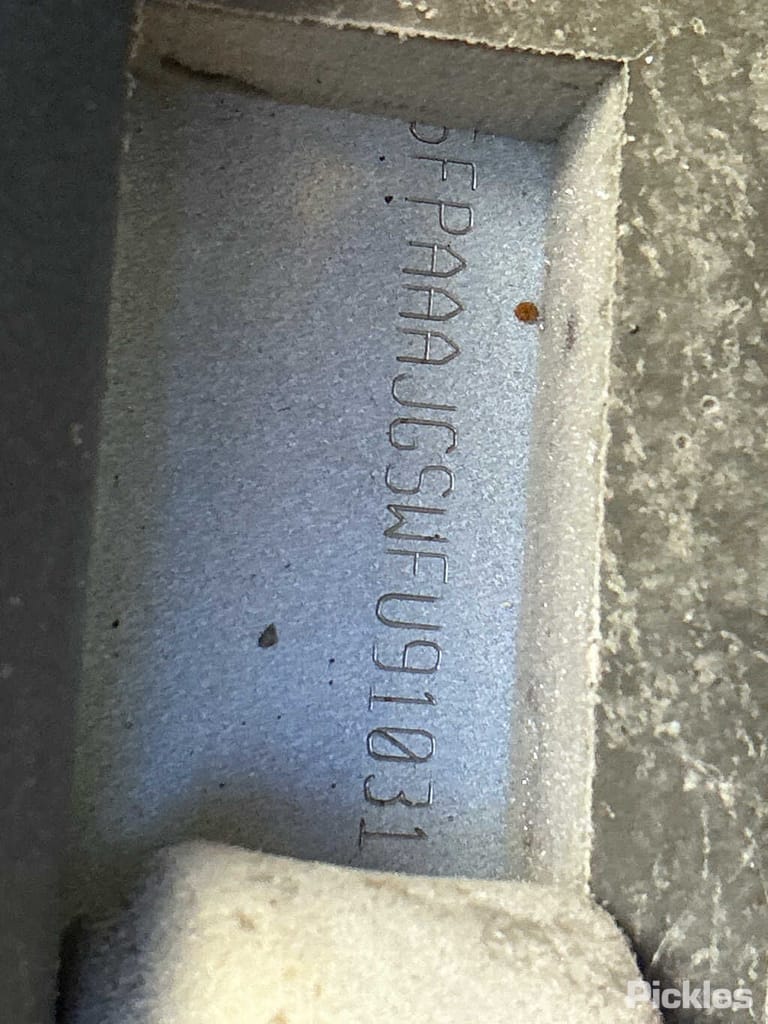 Slide 17