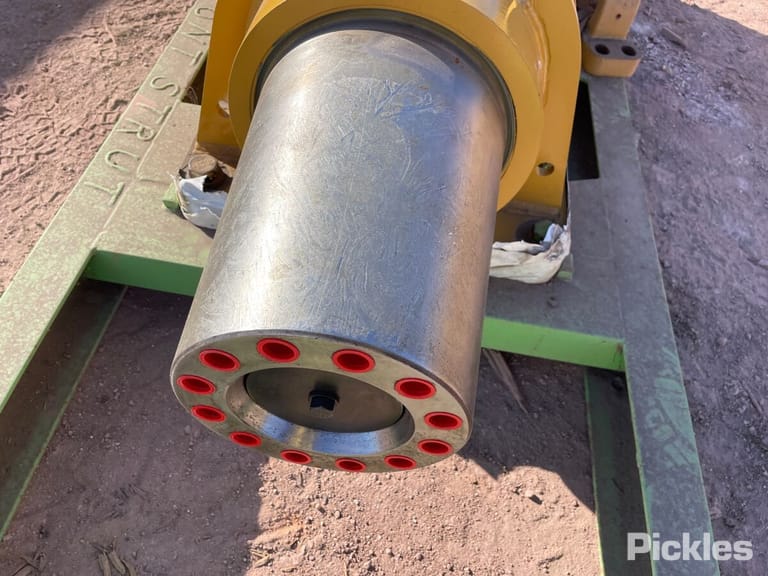 Slide 7