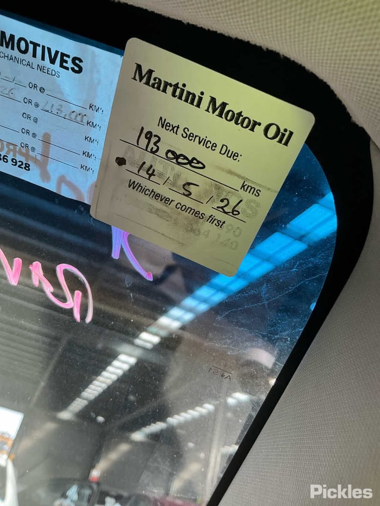 Slide 16