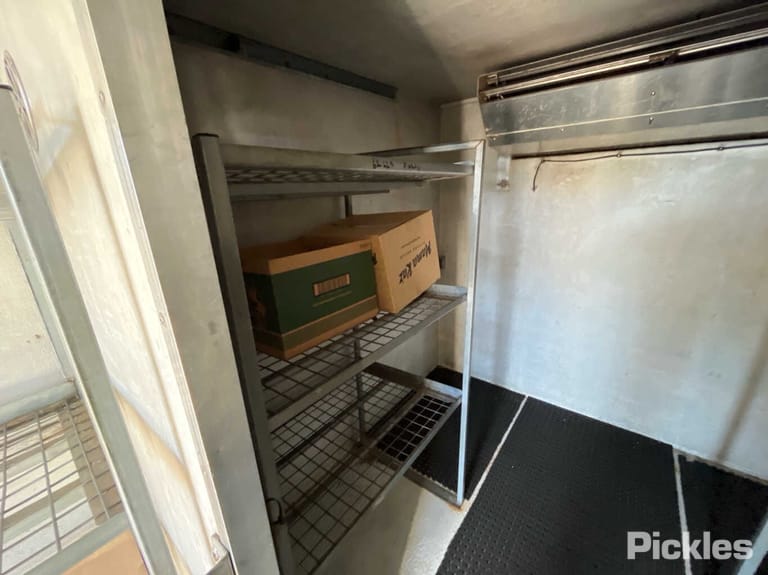 Slide 34