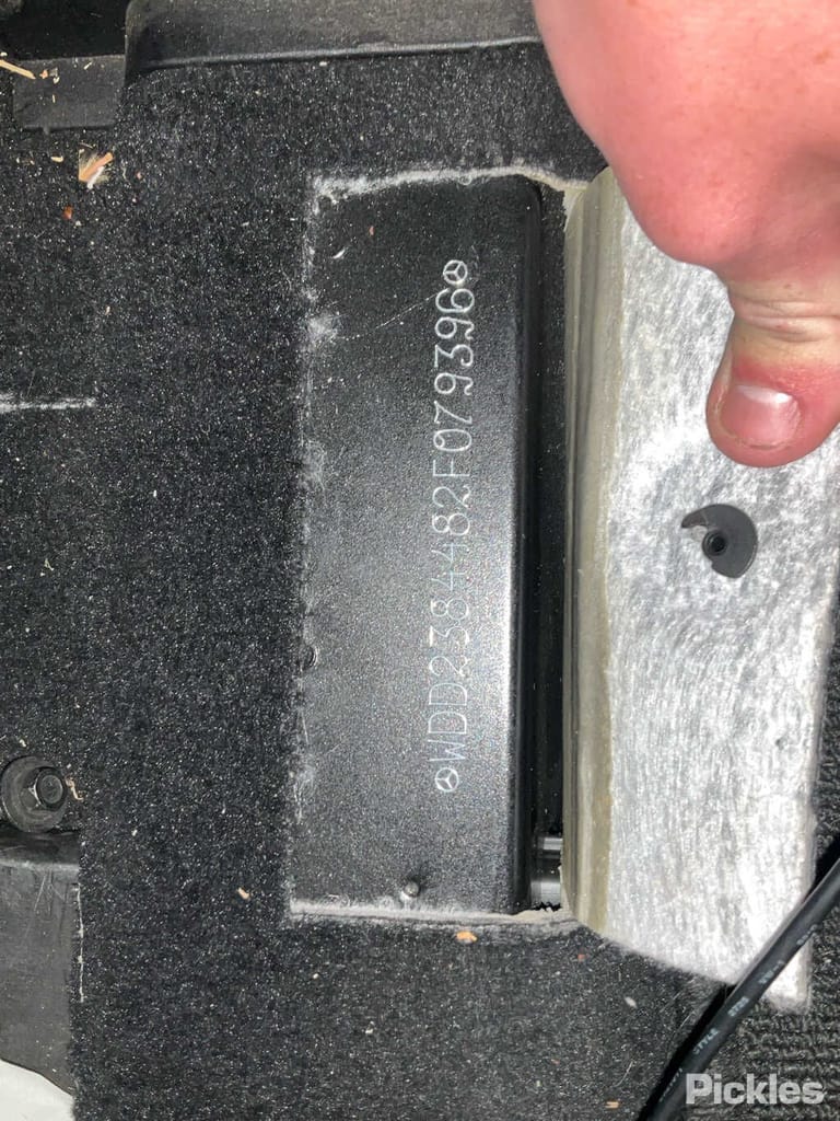Slide 23