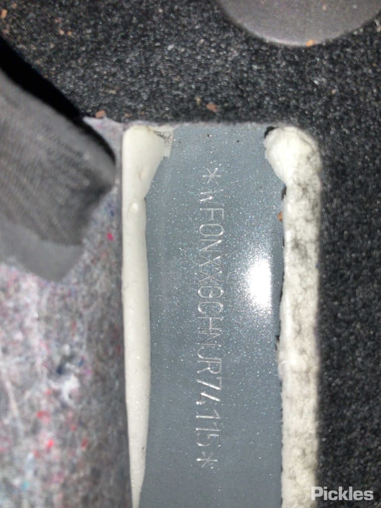Slide 23