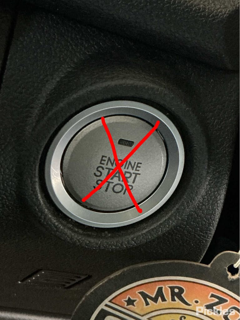 Slide 24