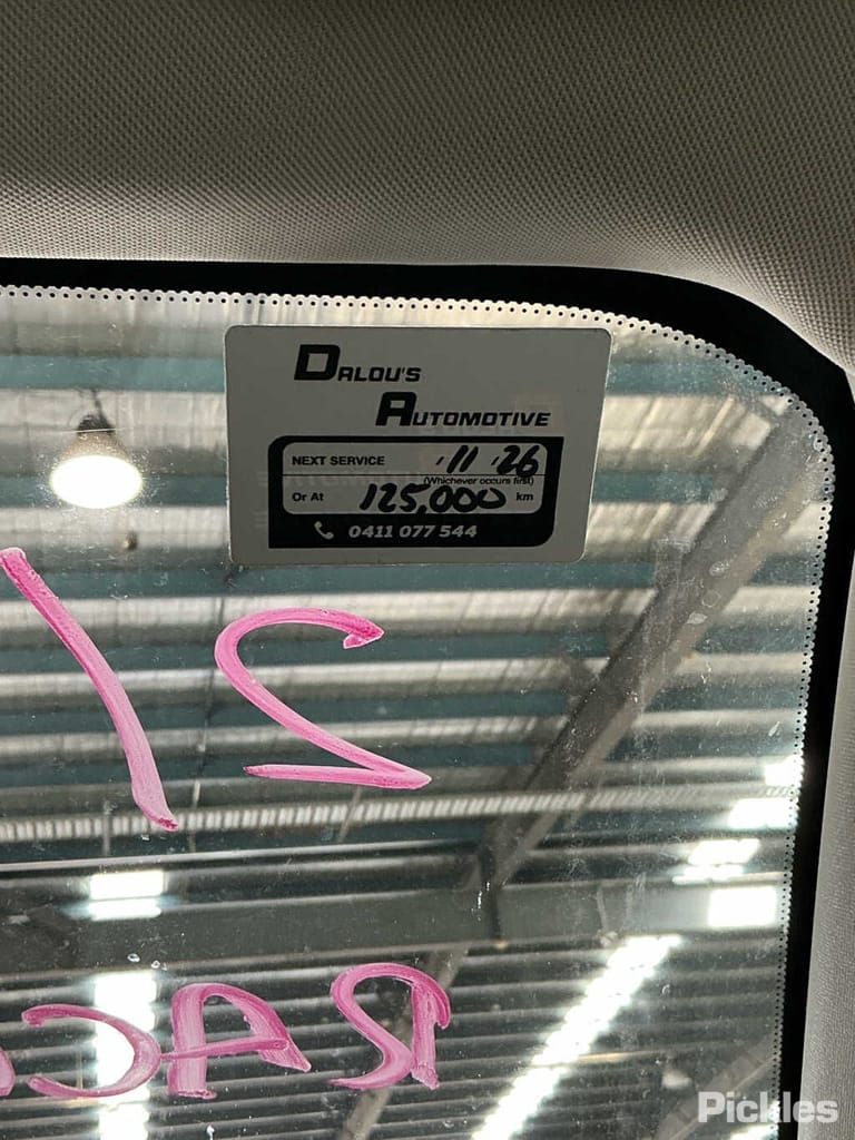 Slide 23