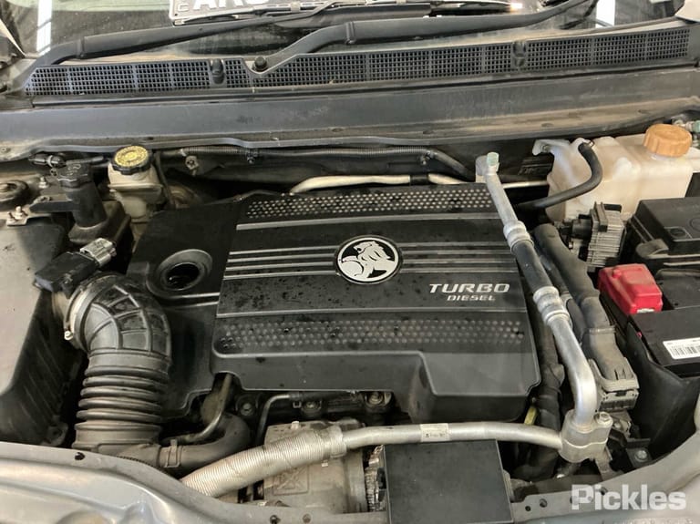 Slide 12
