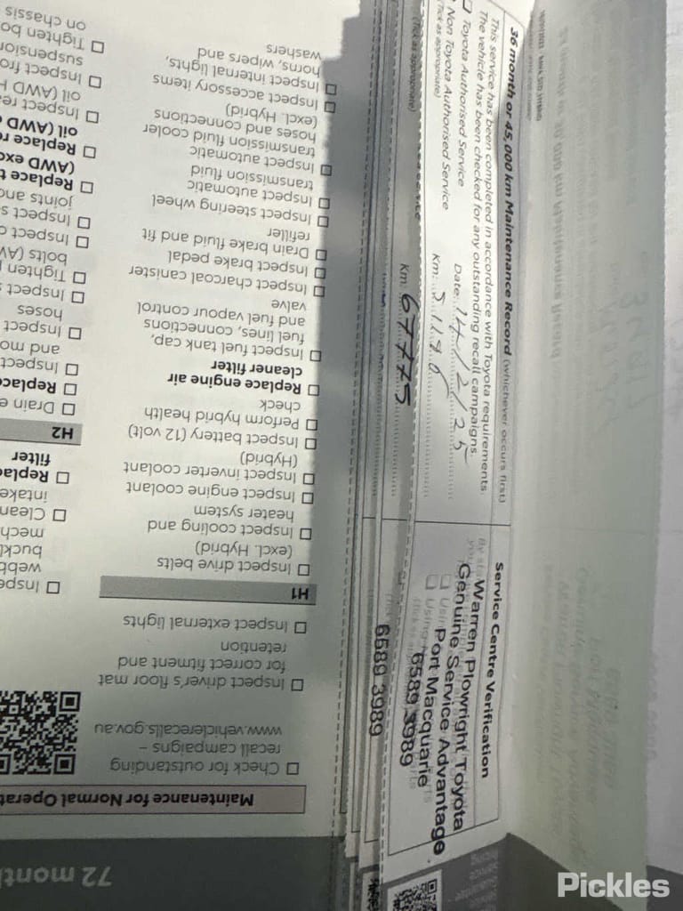 Slide 25