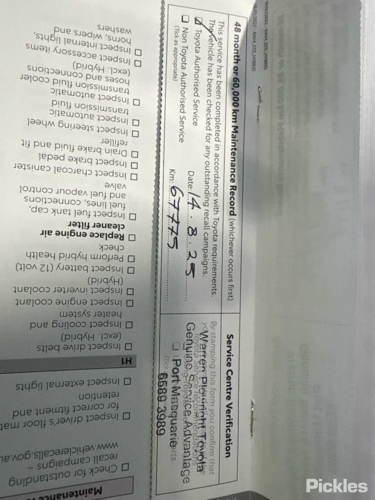 Slide 26