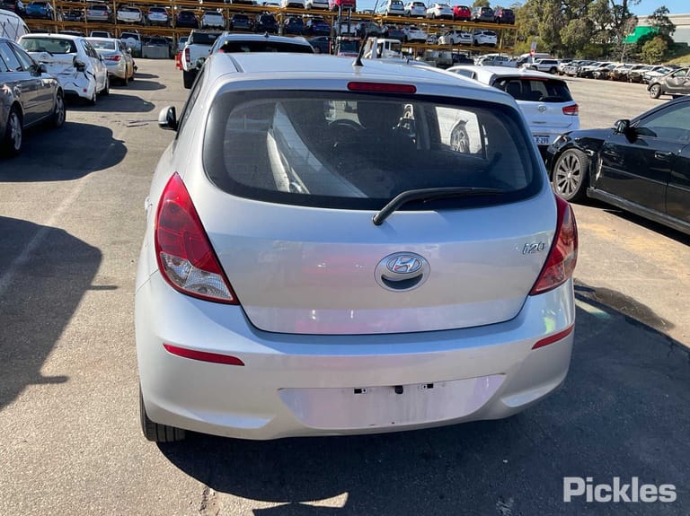 Slide 6