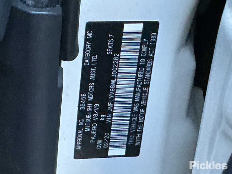 Slide 23