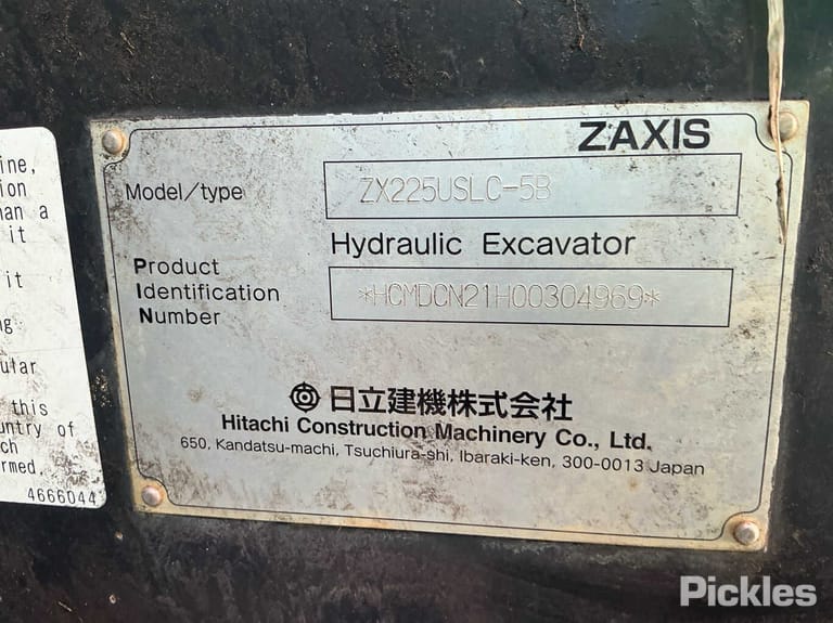 Slide 15