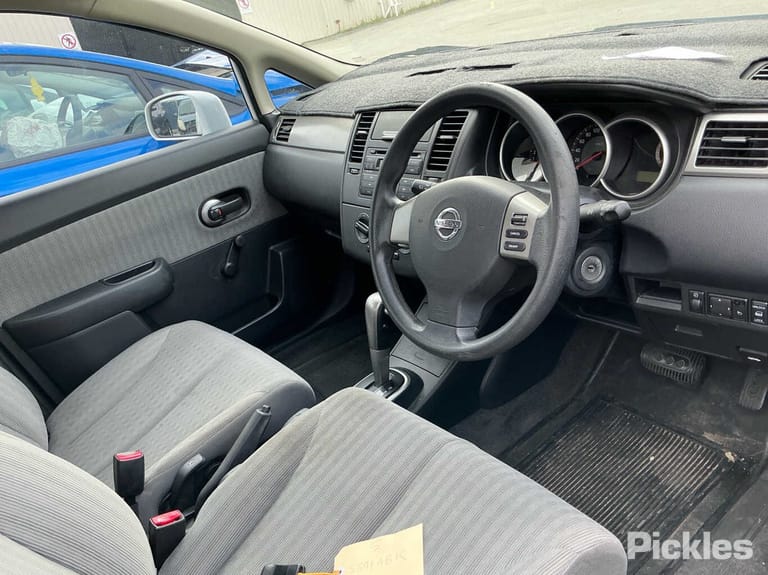 Slide 11