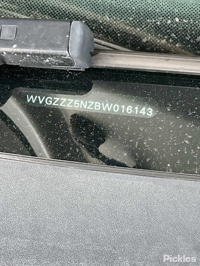 Slide 24