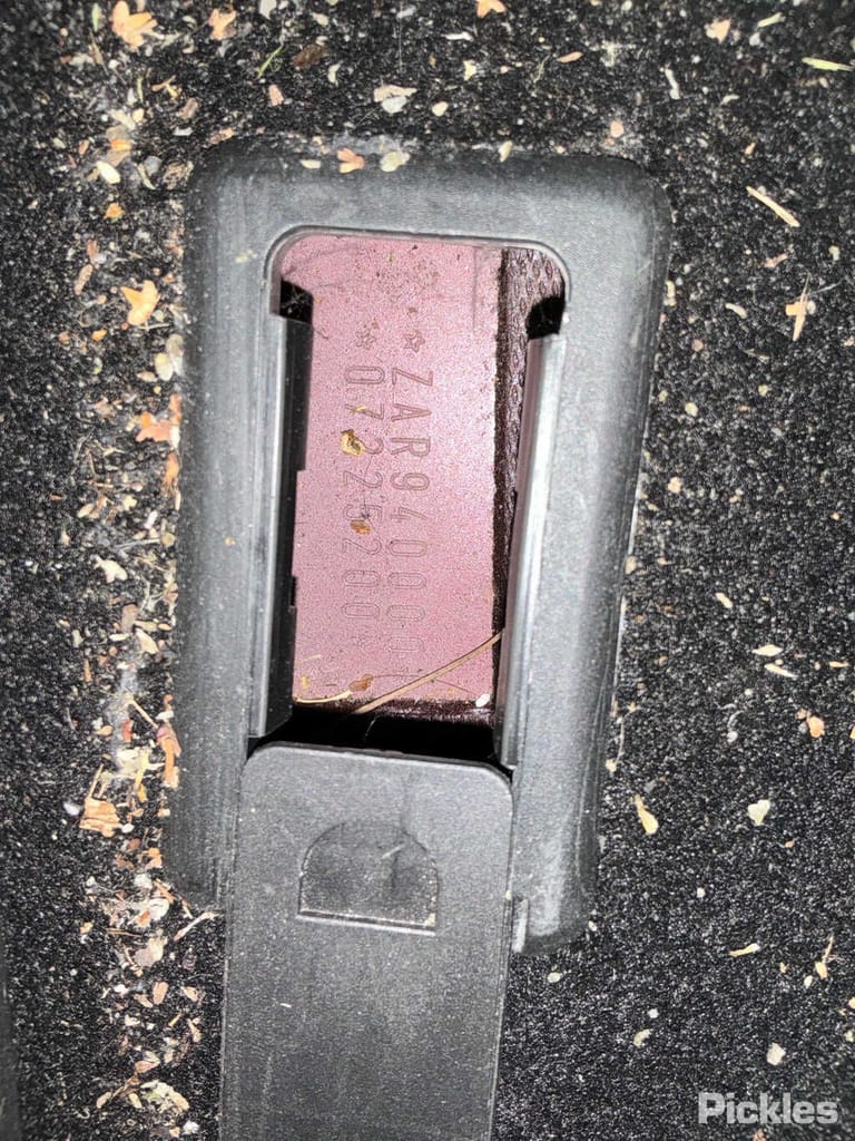 Slide 26