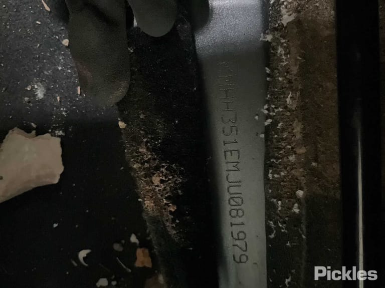 Slide 24