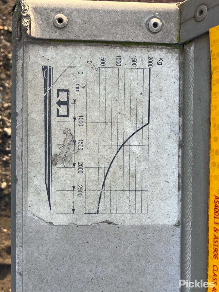 Slide 18