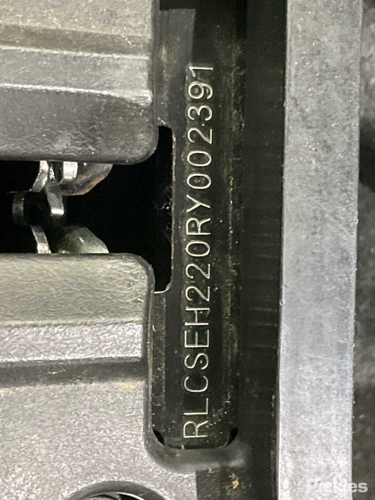 Slide 12